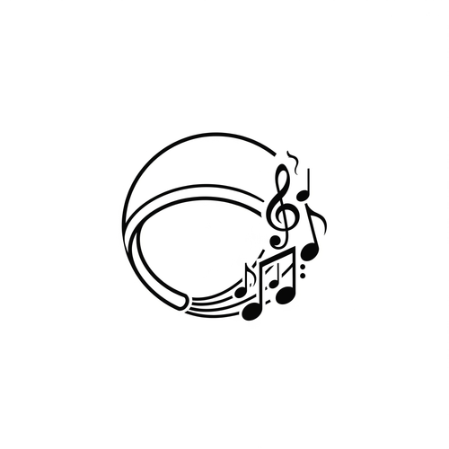 HeadJamz